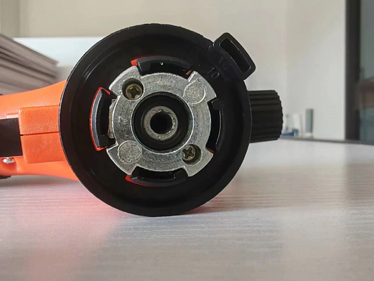 가스 200mm 부엌 타치 총