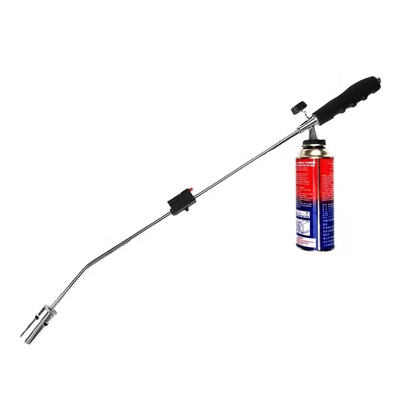 1300도 부탄 불총 용접 용접용 150g/h 가스 소비 산업용