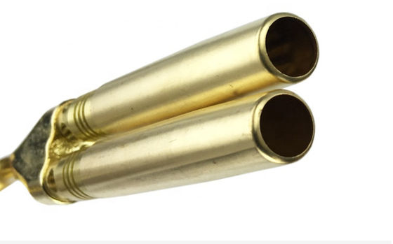 OEM 방풍 야영 가스 토오치램프 150x68x49mm