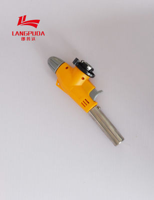 조정할 수 있는 성화와 다중기능 17.5 센티미터 전기 토오치램프