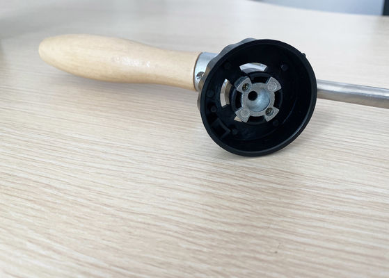 하이킹 1300C 150g/H 가스 가열 토치 단순 부탄 위드 토치