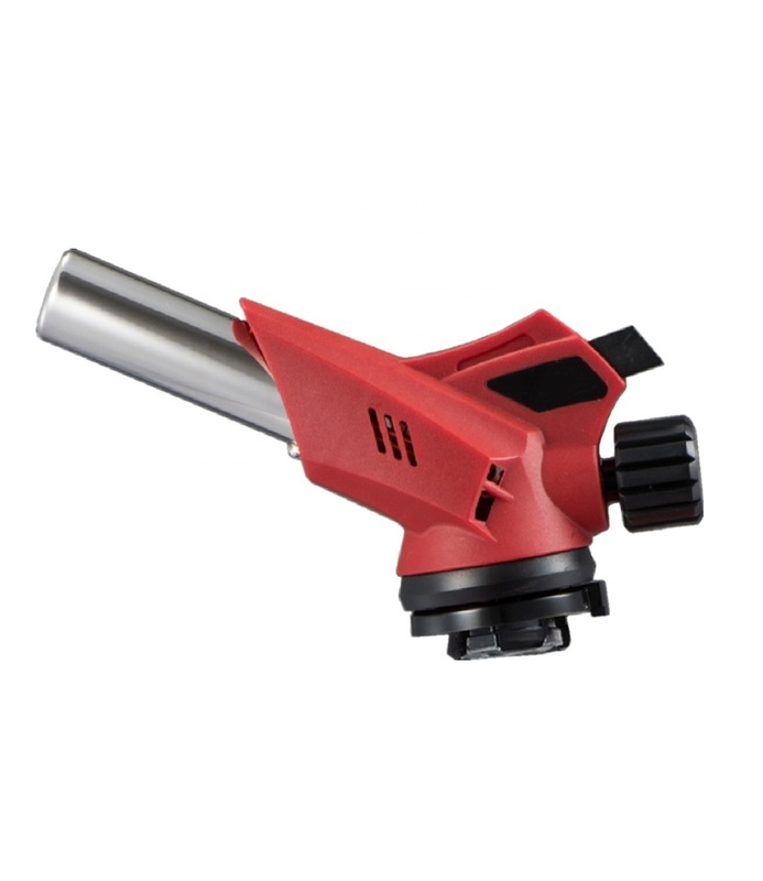 3개월 130g 부엌 불총 스테인리스 스틸